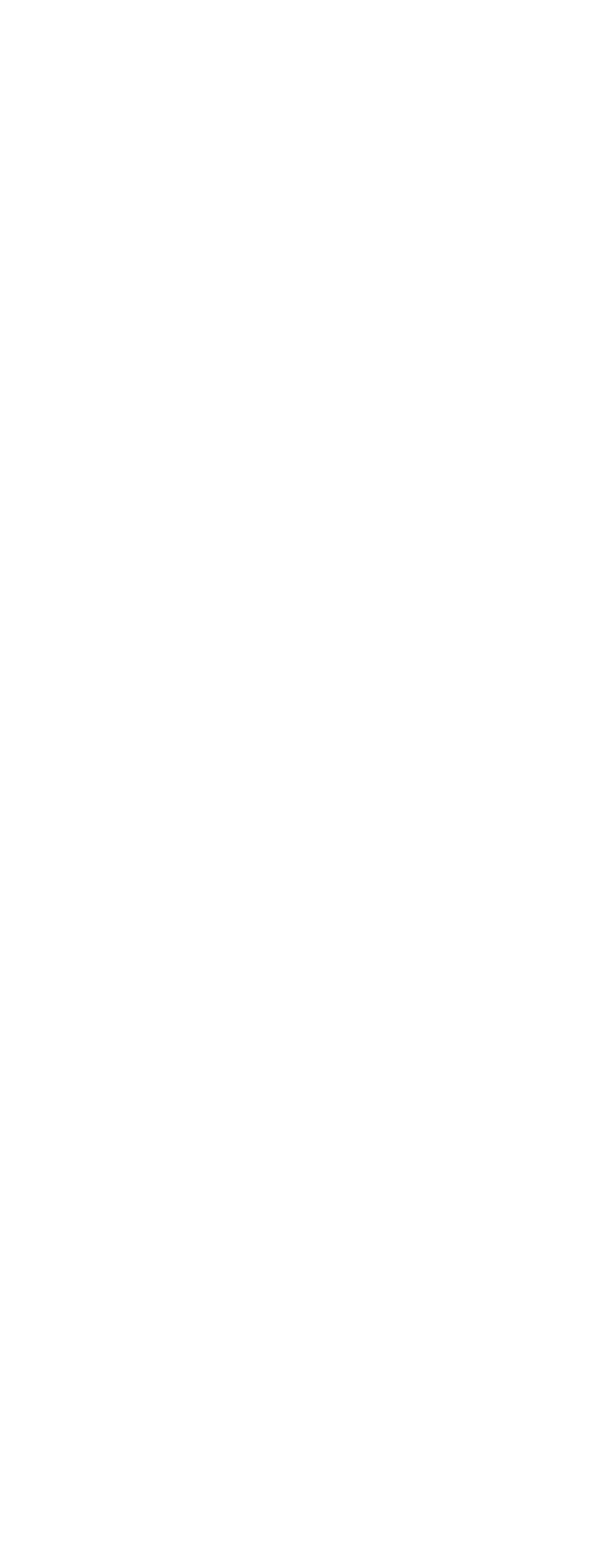 german design awards 2025